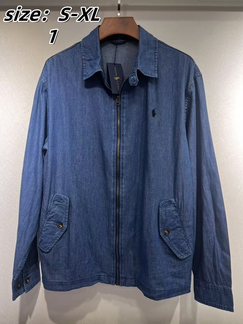 woman POLO 47.02$      CODE 301-7610-R gallery