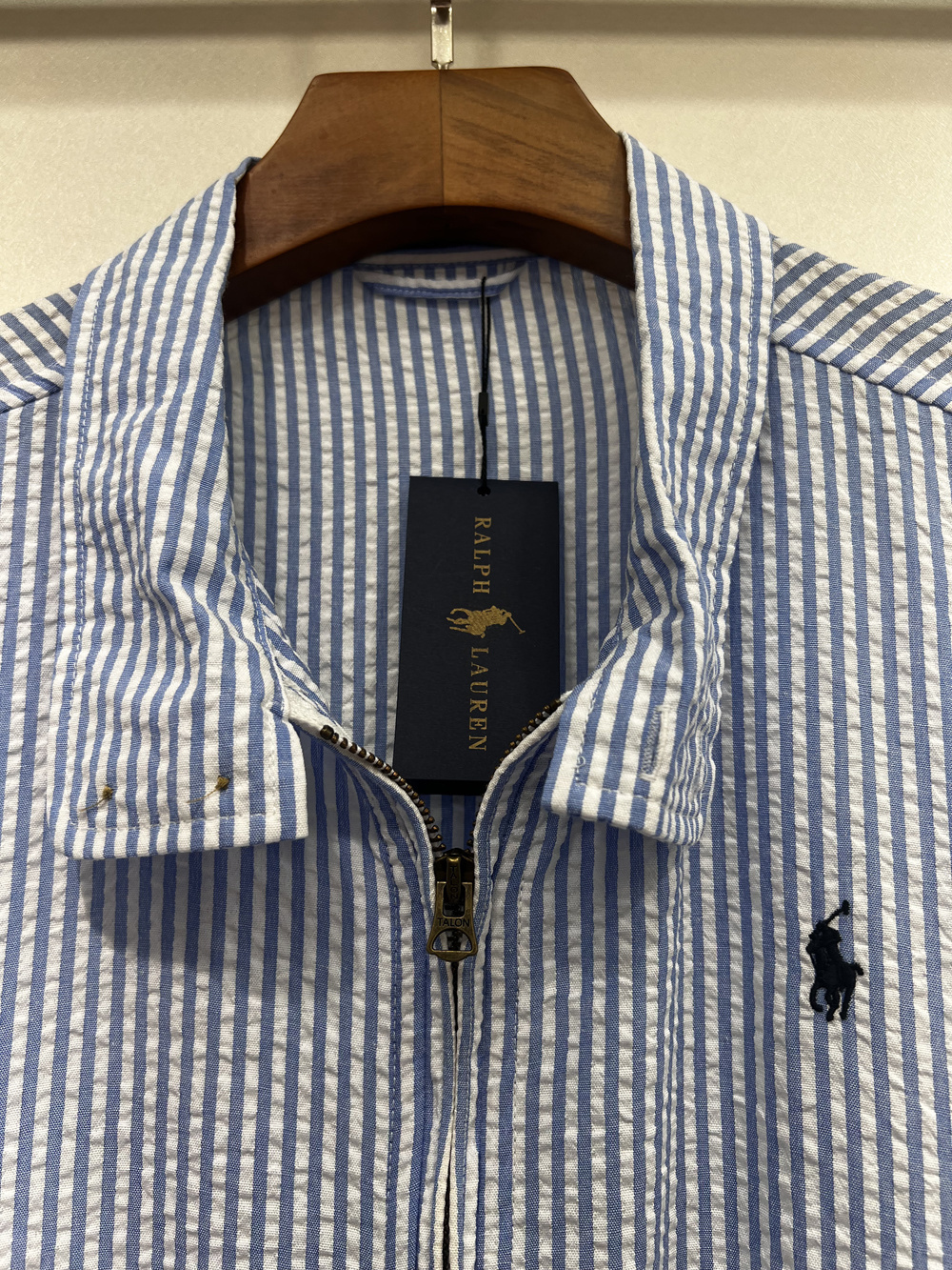 woman POLO 47.02$     CODE 301-7609-R gallery