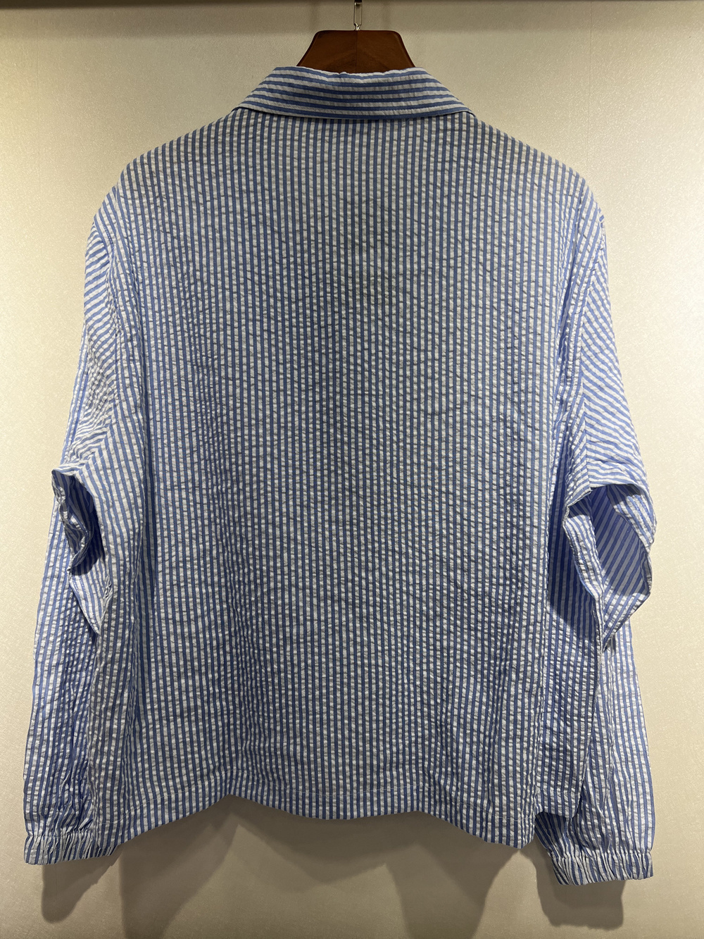 woman POLO 47.02$     CODE 301-7609-R gallery
