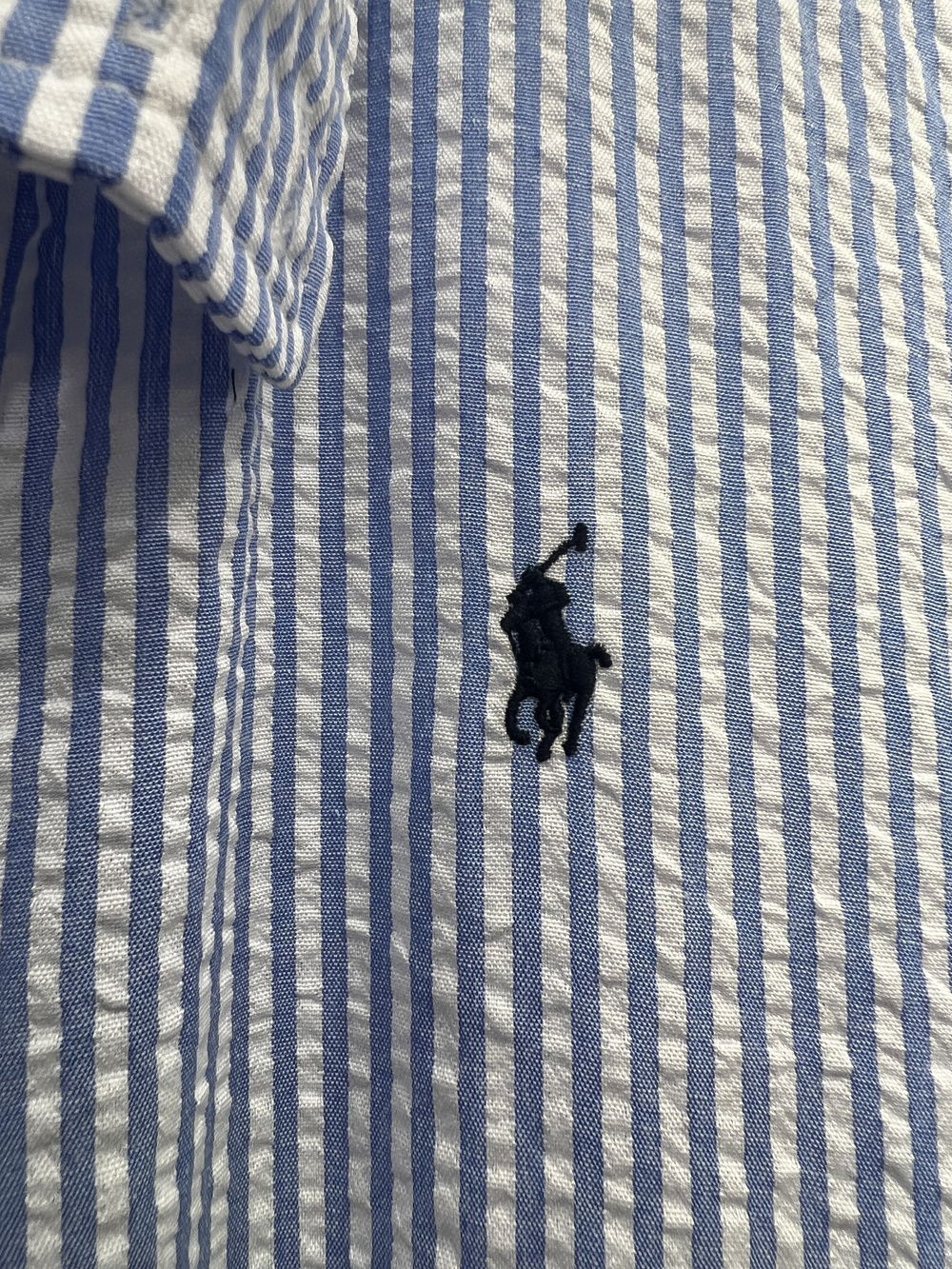 woman POLO 47.02$     CODE 301-7609-R gallery