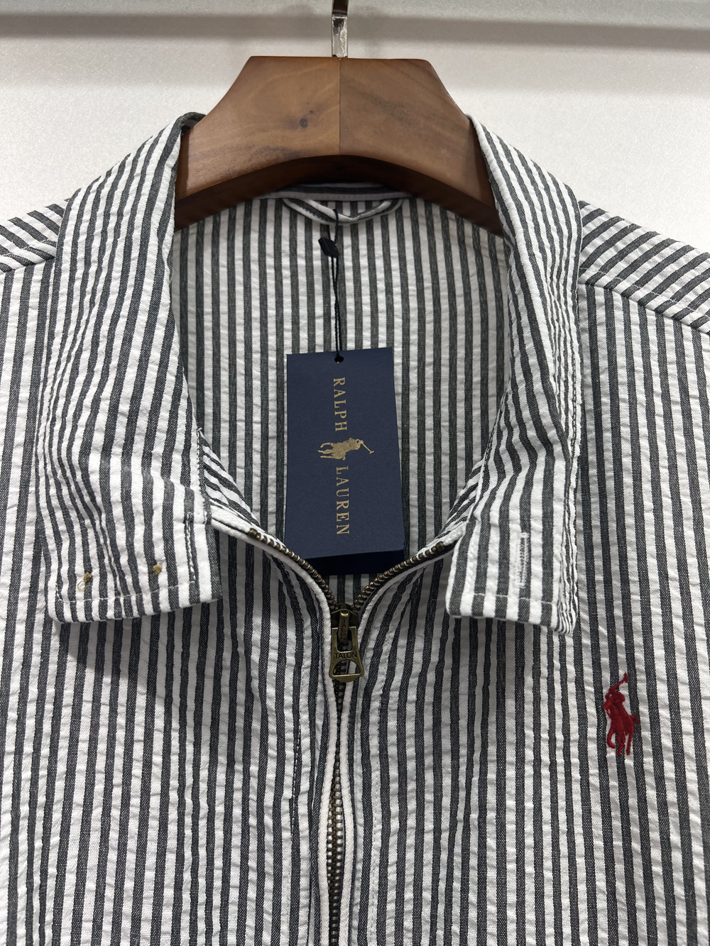 woman POLO 47.02$     CODE 301-7609-R gallery
