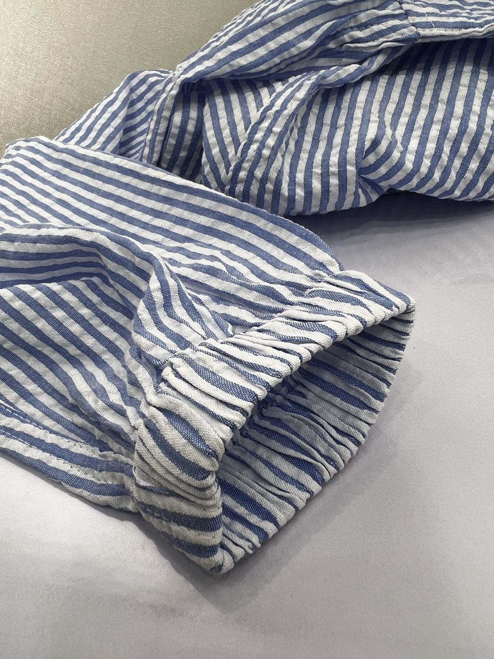 woman POLO 47.02$     CODE 301-7609-R gallery