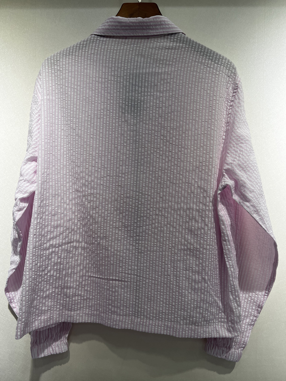 woman POLO 47.02$     CODE 301-7609-R gallery