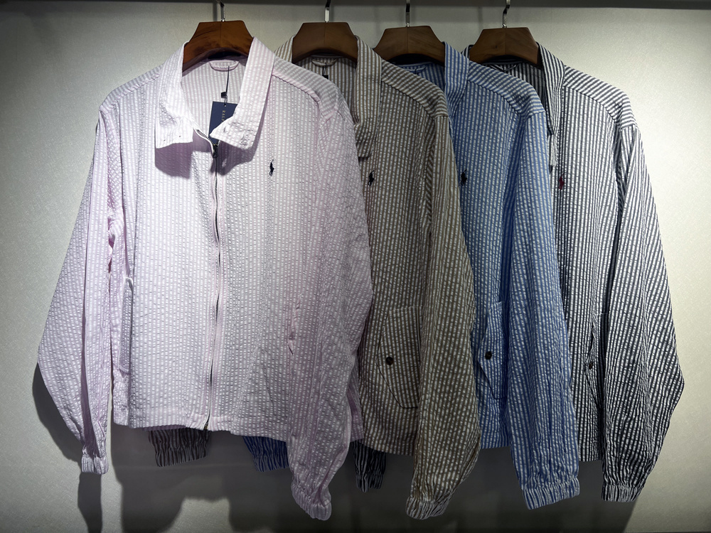 woman POLO 47.02$     CODE 301-7609-R gallery