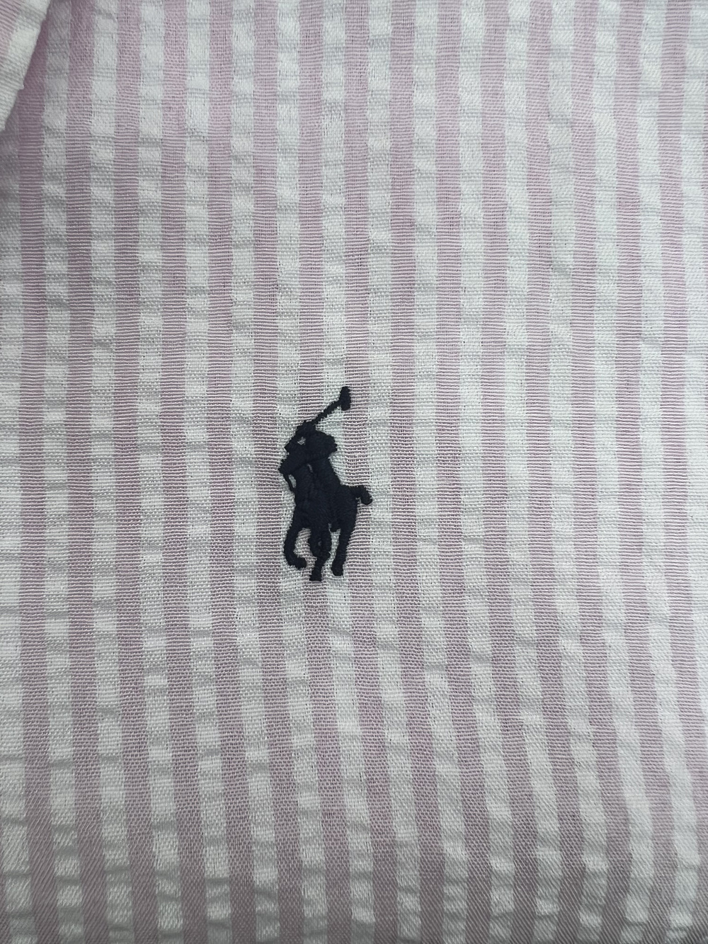 woman POLO 47.02$     CODE 301-7609-R gallery