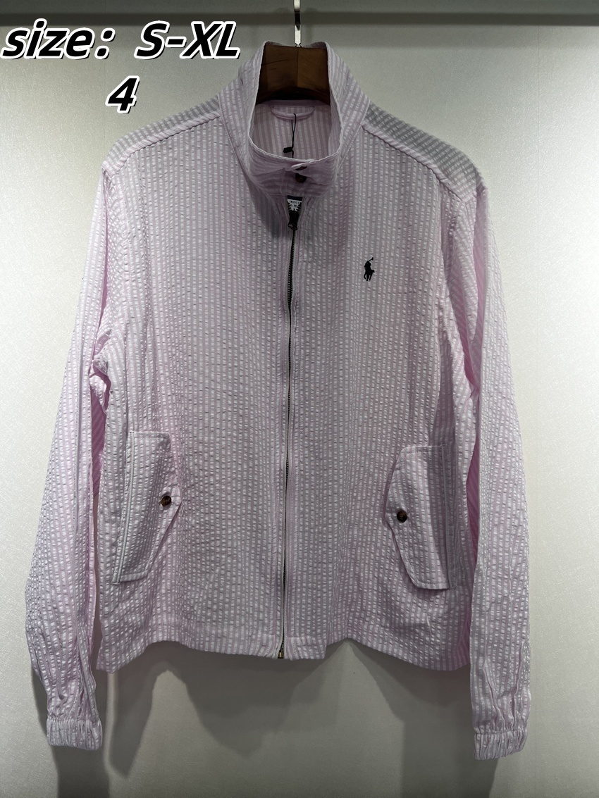 woman POLO 47.02$     CODE 301-7609-R gallery