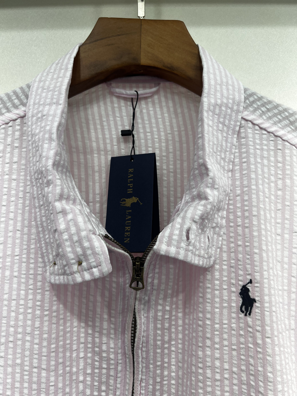 woman POLO 47.02$     CODE 301-7609-R gallery