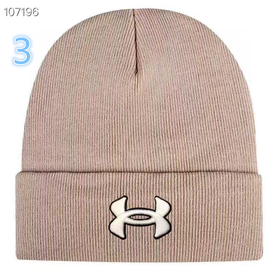 27.2$    CODE 256-7770-R gallery