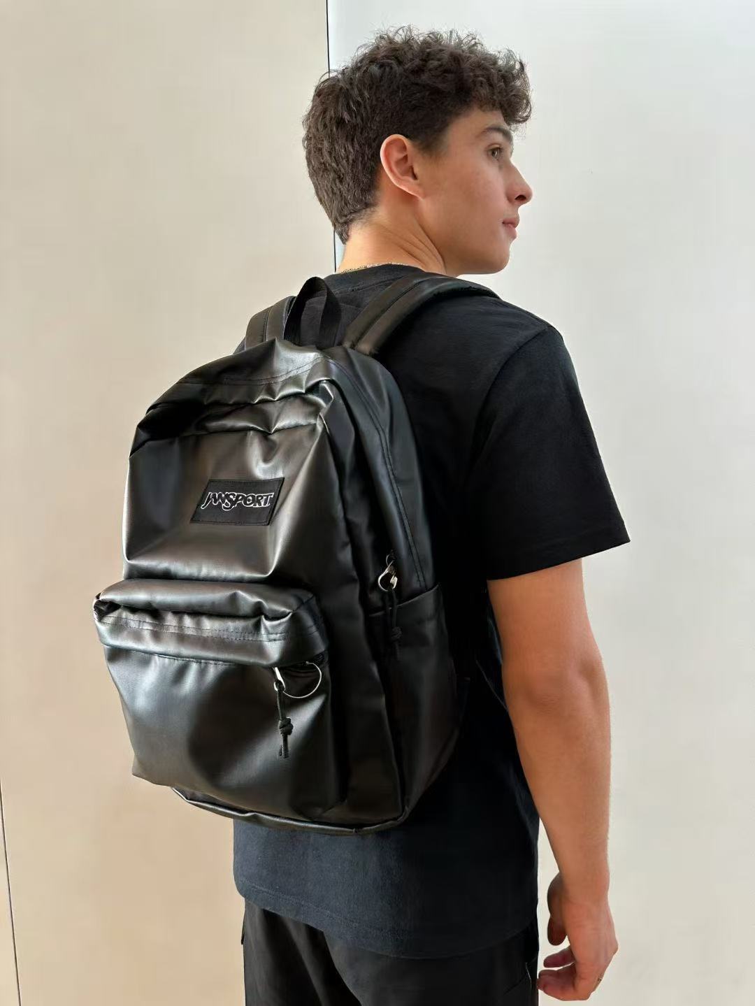 31.16$    code 339-7844-R gallery