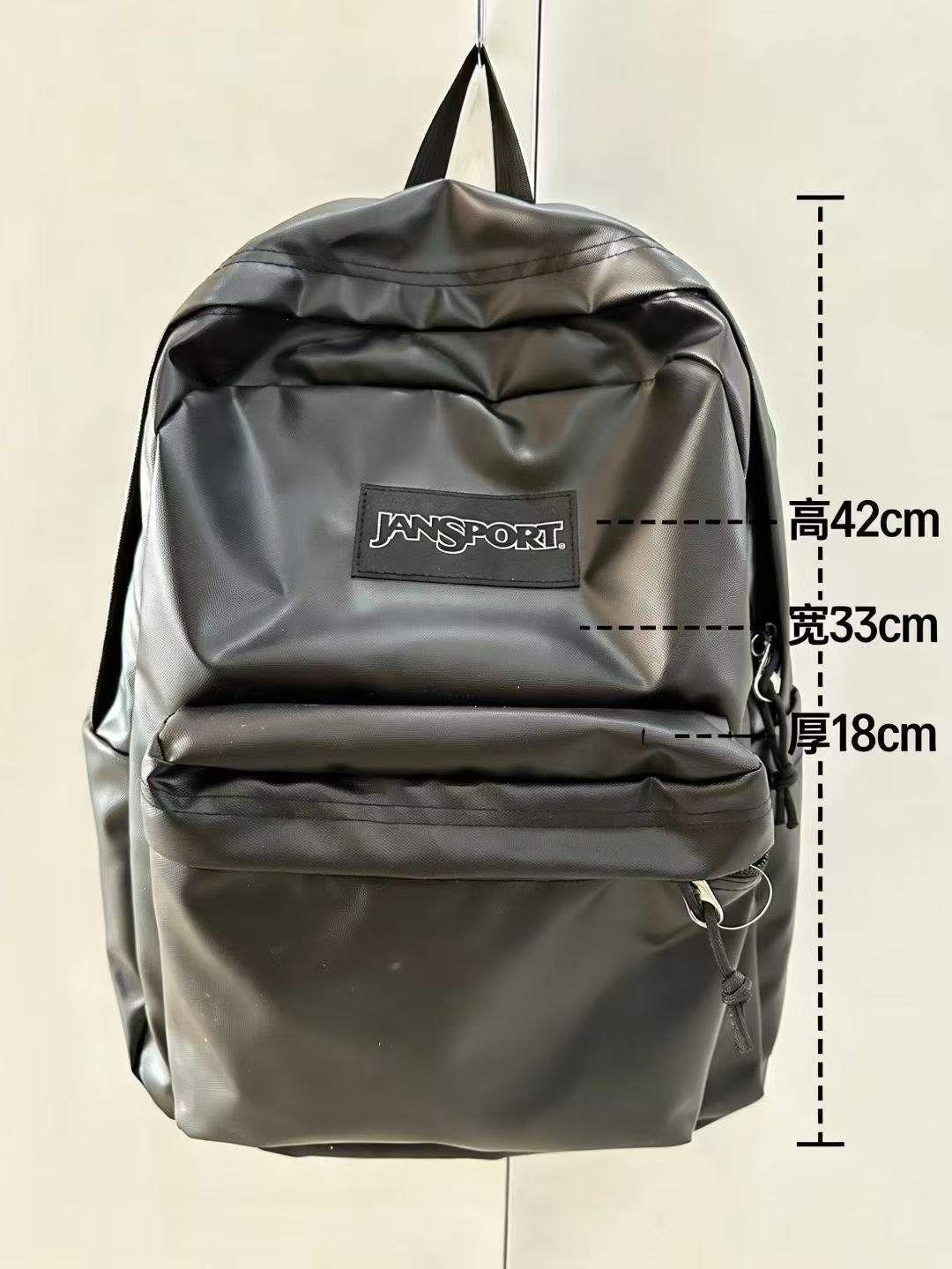 31.16$    code 339-7844-R gallery