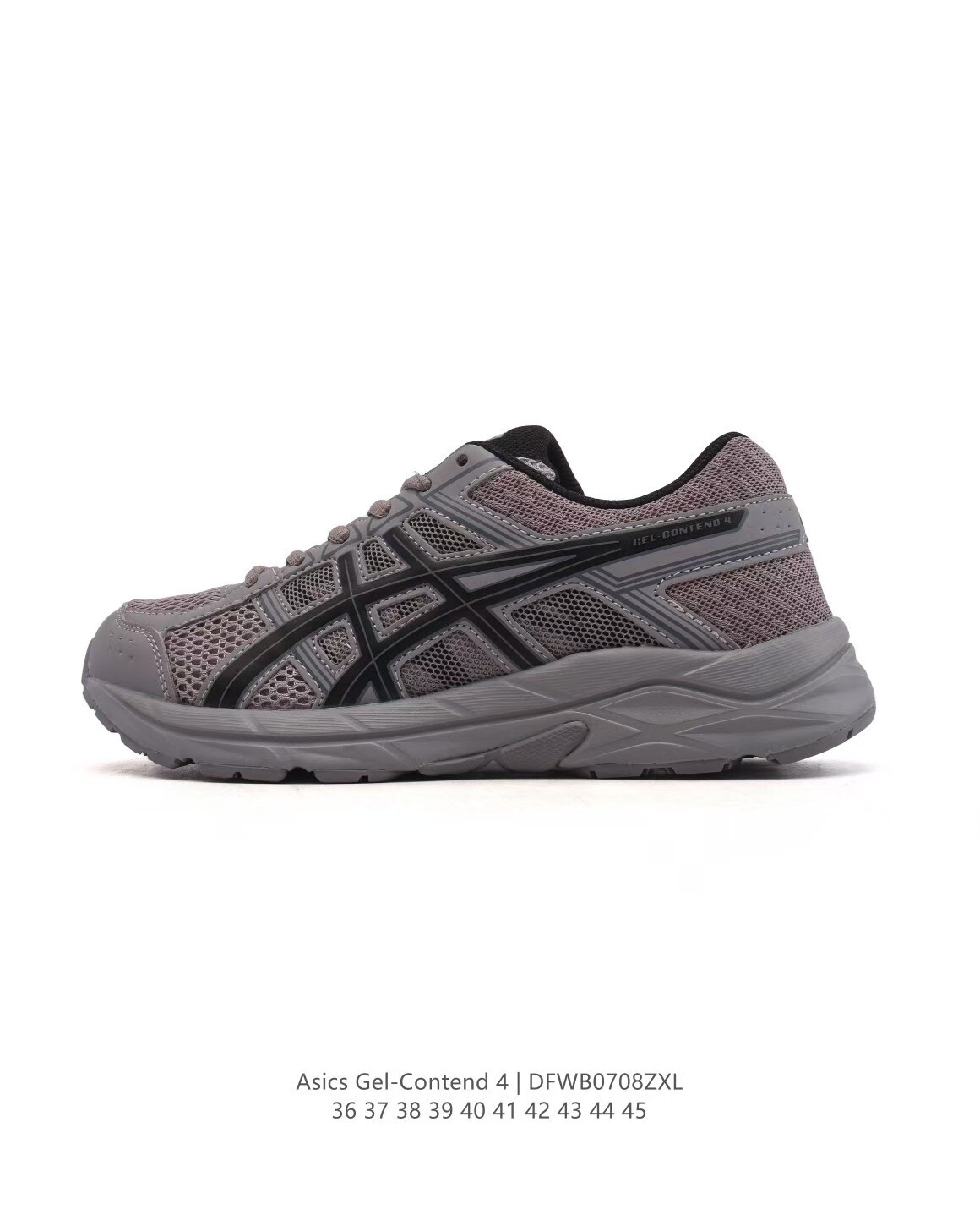 ASICS  51.78$    CODE 351-7846-R gallery