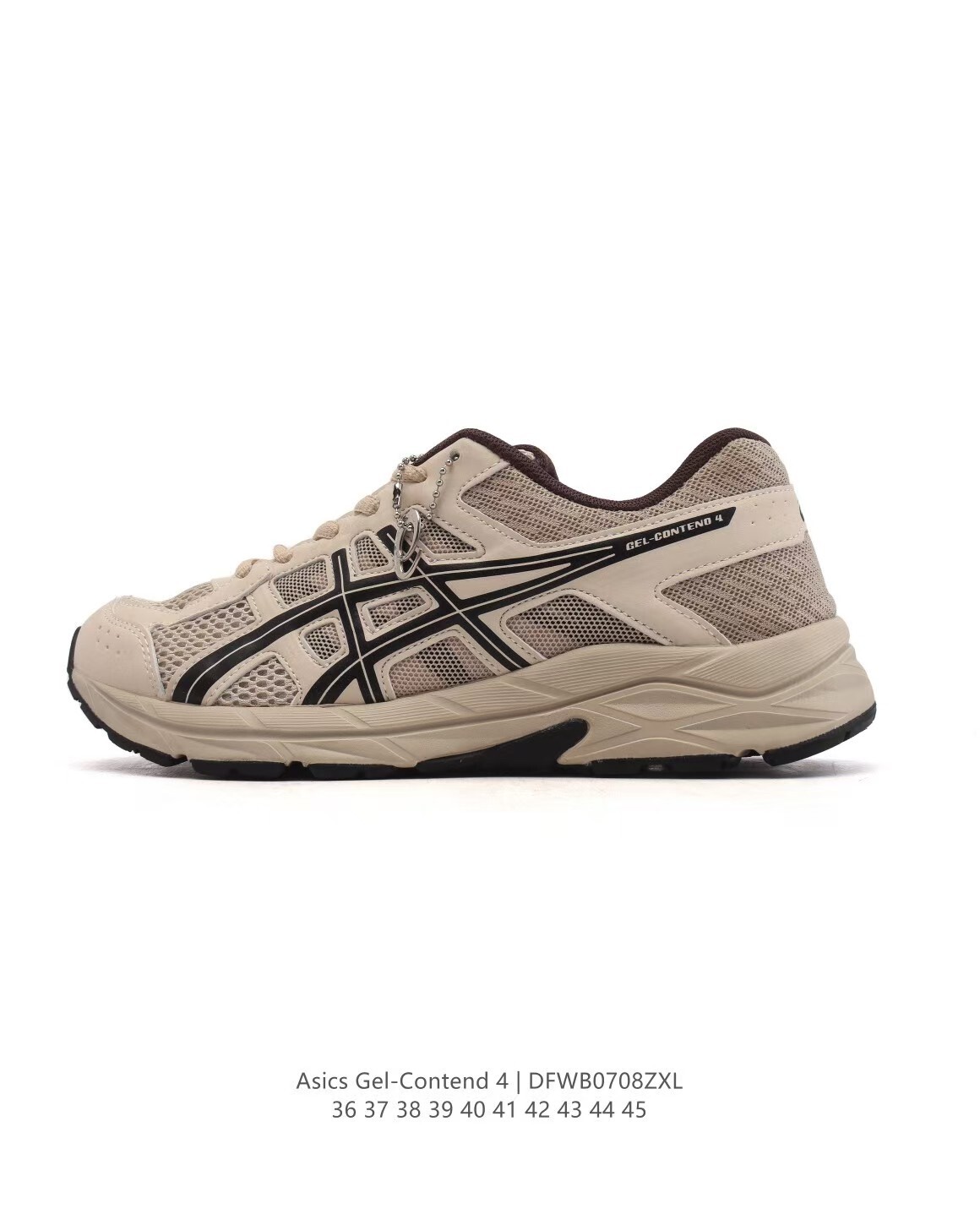ASICS  51.78$    CODE 351-7846-R gallery