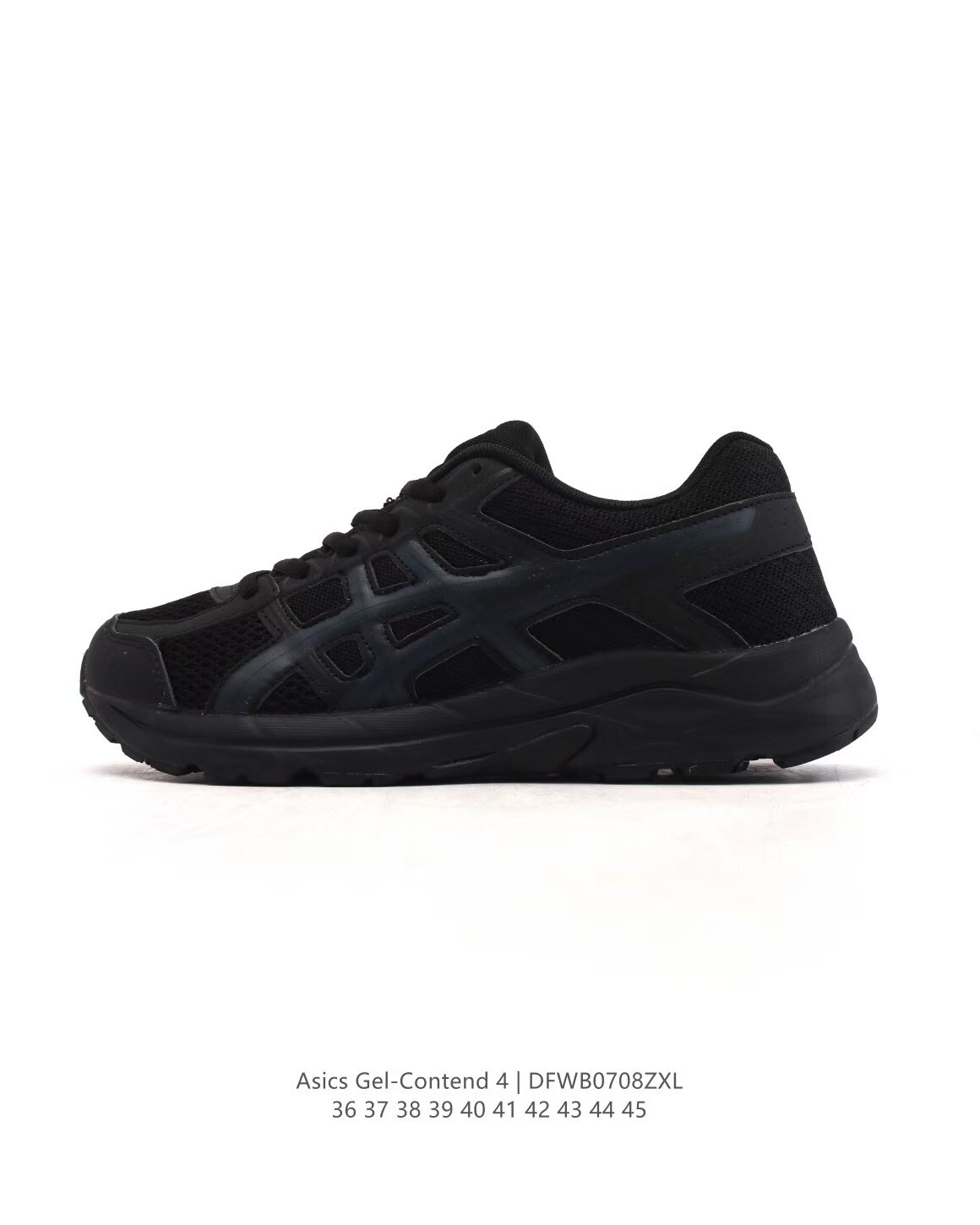 ASICS  51.78$    CODE 351-7846-R gallery