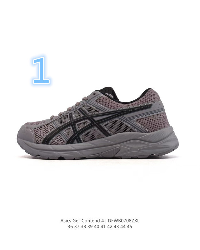 ASICS  51.78$    CODE 351-7846-R gallery