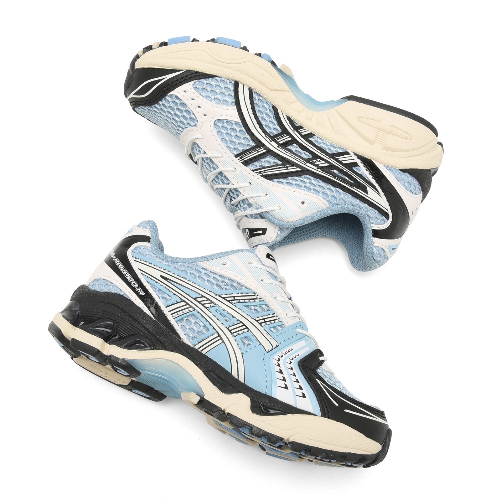 Asics  47.02$ code 294-7781-R gallery