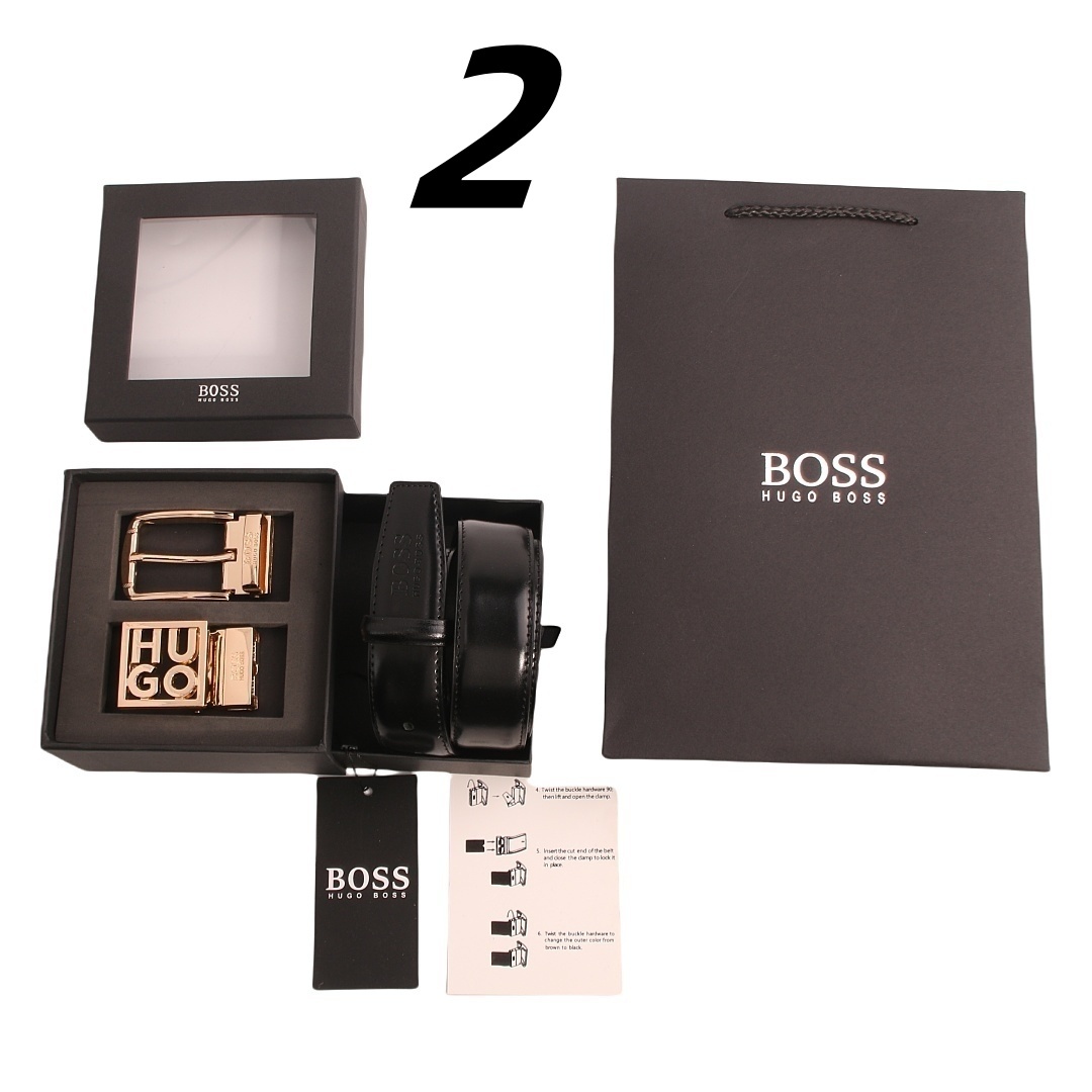 BOSS 29.99$  code 454-7821-R gallery