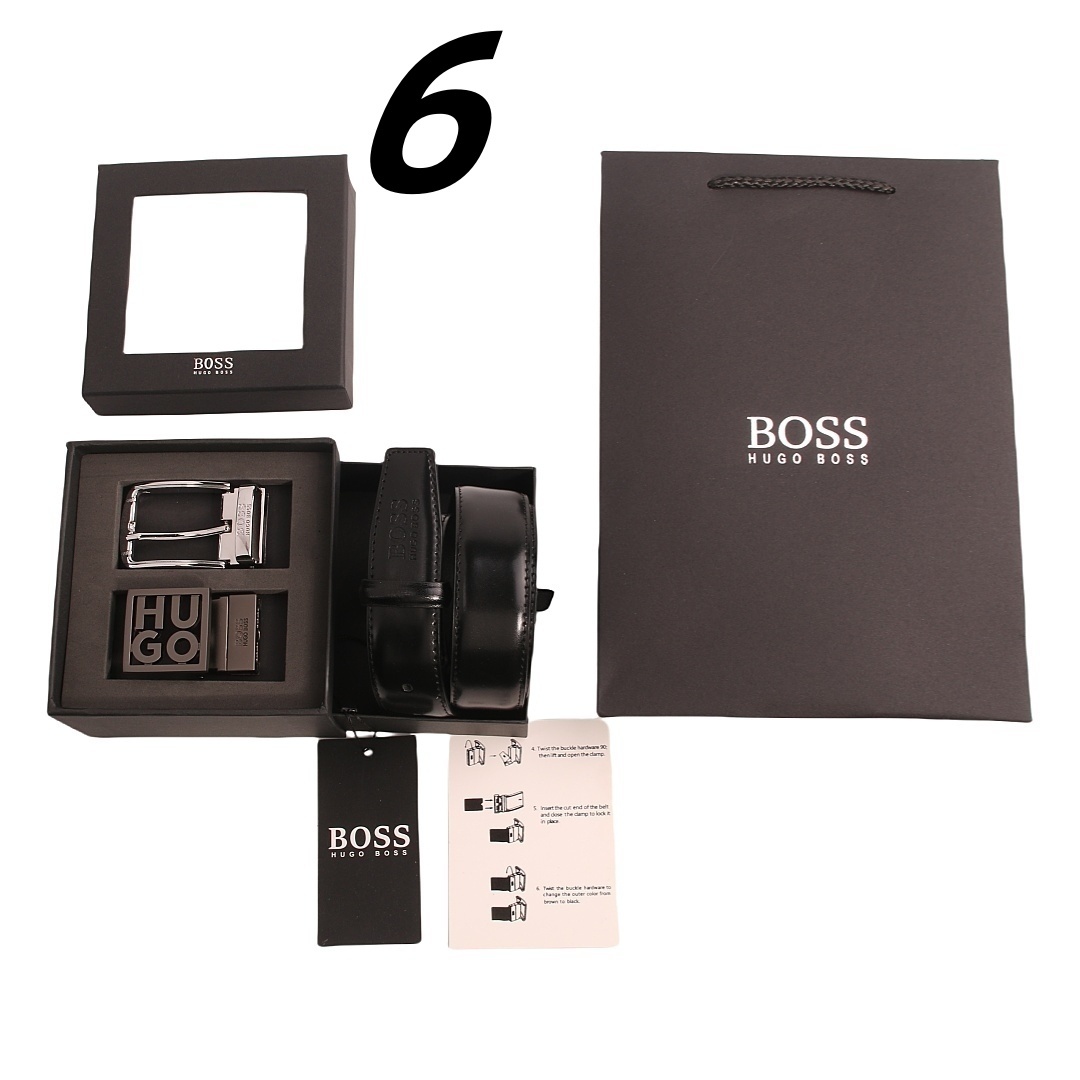 BOSS 29.99$  code 454-7821-R gallery