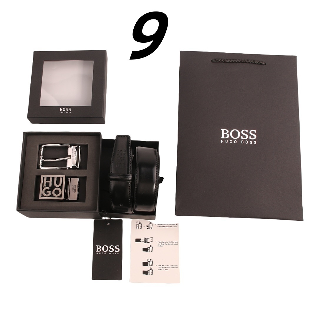 BOSS 29.99$  code 454-7821-R gallery