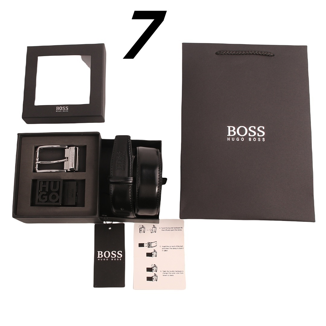 BOSS 29.99$  code 454-7821-R gallery