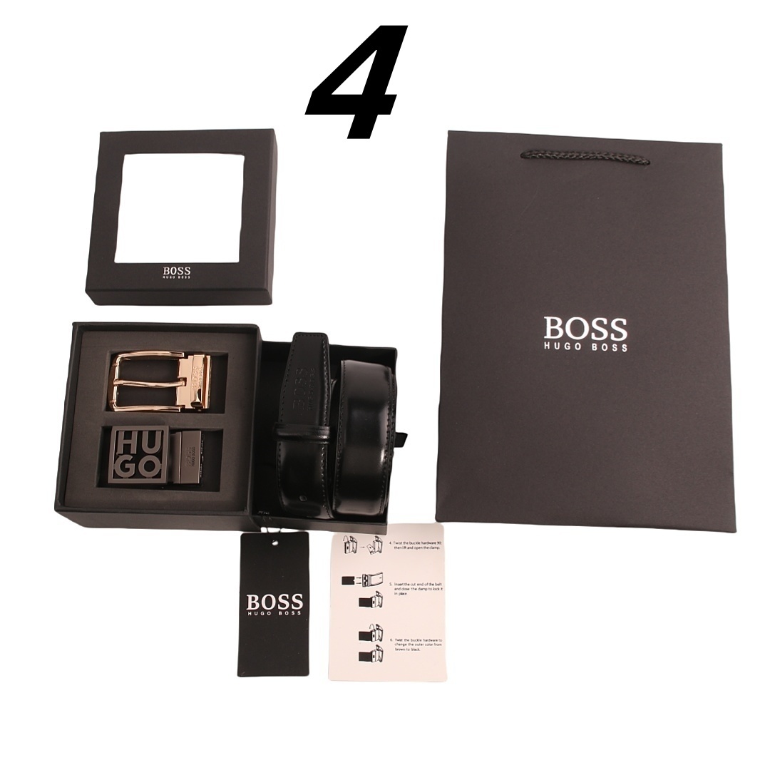 BOSS 29.99$  code 454-7821-R gallery