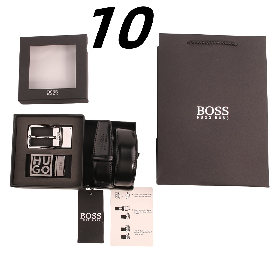 BOSS 29.99$  code 454-7821-R gallery