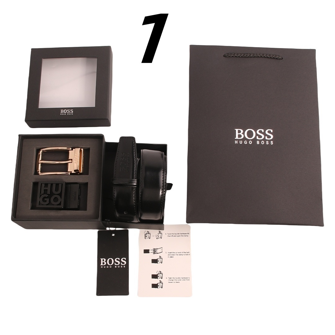 BOSS 29.99$  code 454-7821-R gallery
