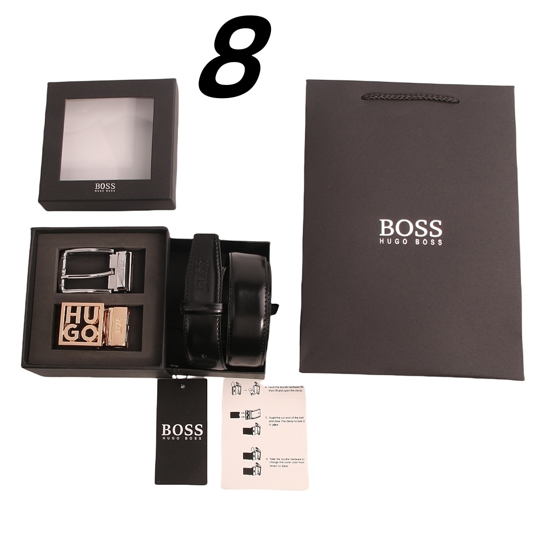 BOSS 29.99$  code 454-7821-R gallery