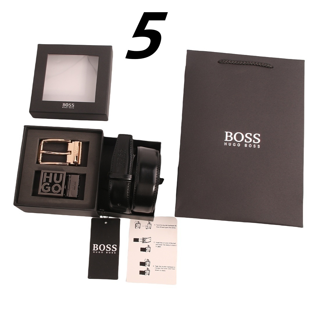 BOSS 29.99$  code 454-7821-R gallery