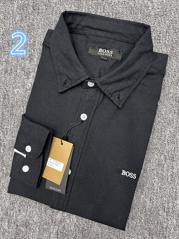 BOSS 33.54$   code 301-7832-R gallery