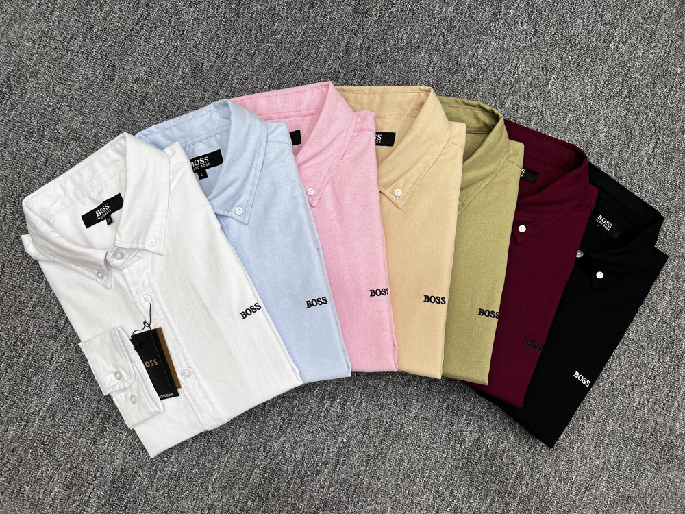 BOSS 33.54$   code 301-7832-R gallery