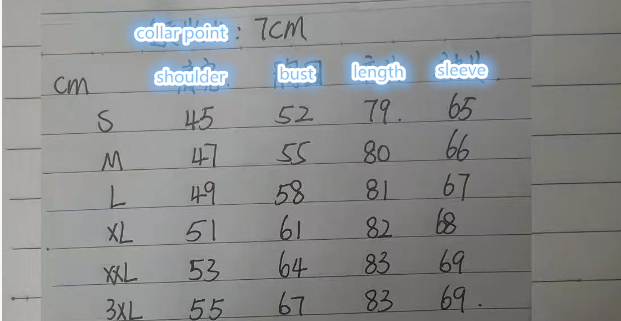 BOSS 33.54$   code 301-7832-R gallery