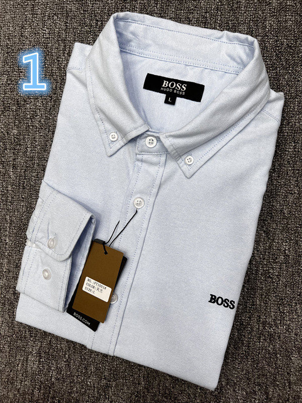 BOSS 33.54$   code 301-7832-R gallery