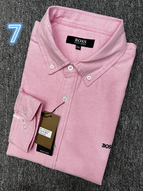 BOSS 33.54$   code 301-7832-R gallery