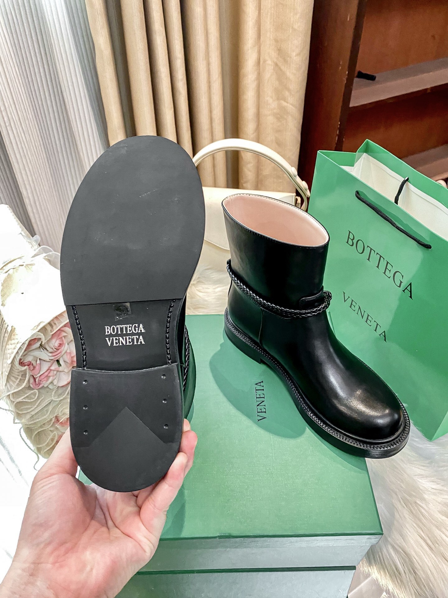 BV 59.99$  code 449-7682-R gallery