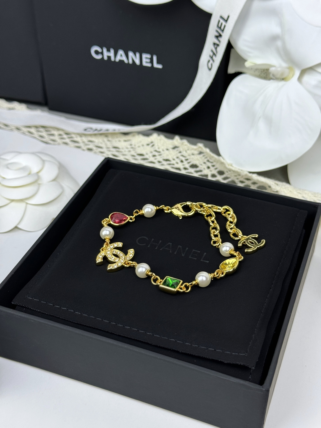 Chanel 26.66$  code 400-7812-R gallery