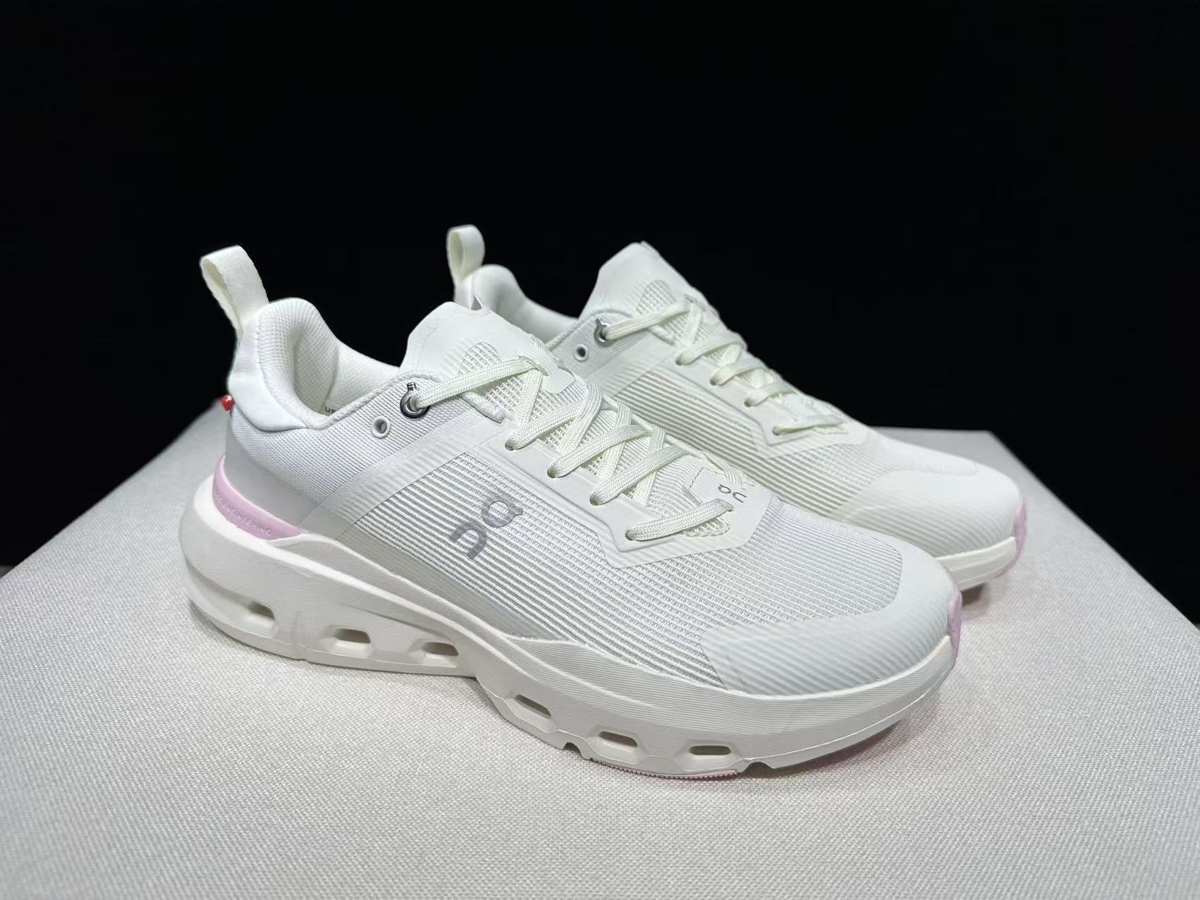 Cloudpulse Next   56.54$    code 351-7734-R gallery