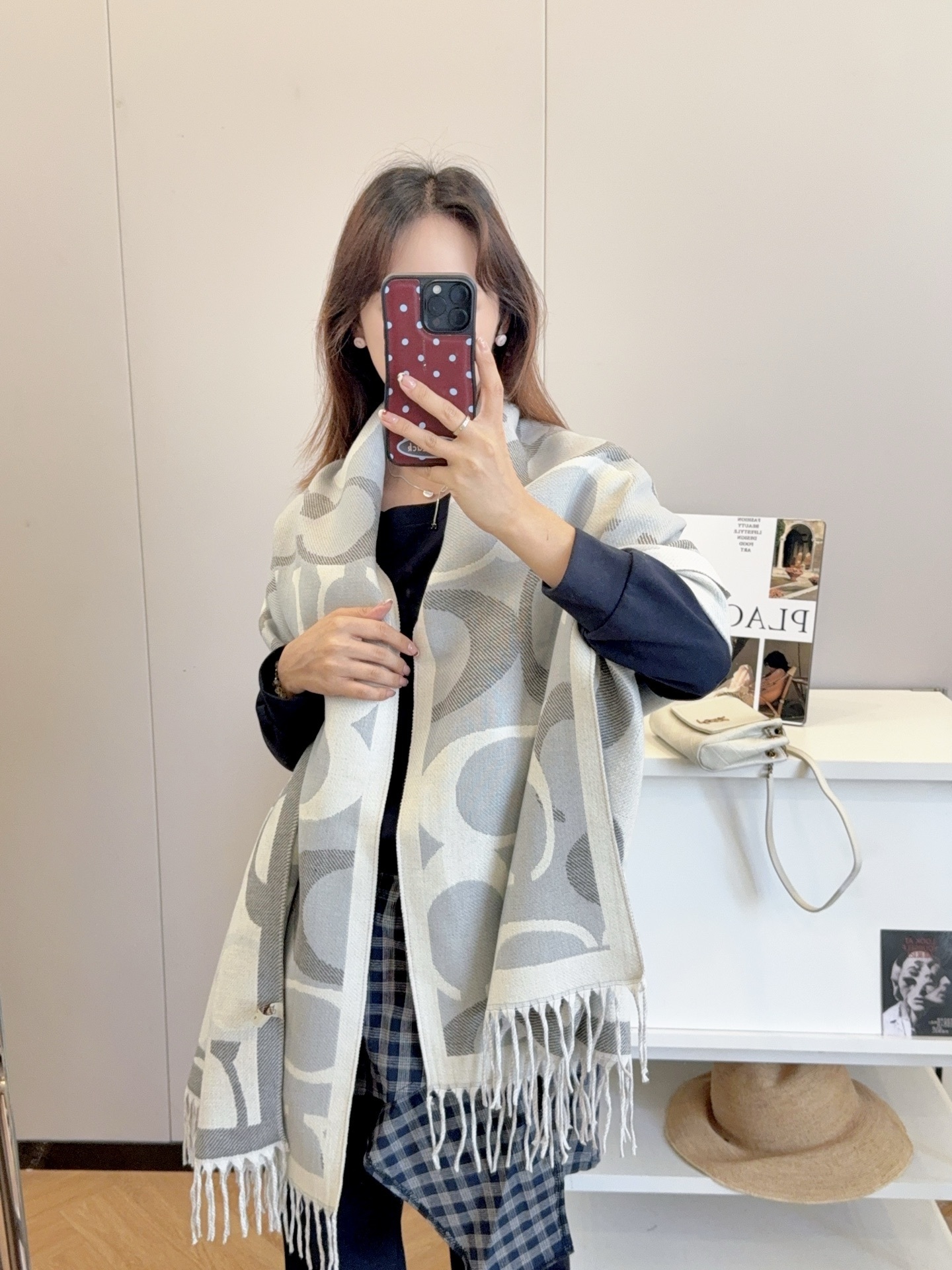 Coach 26.99$  code 391-7824-R gallery