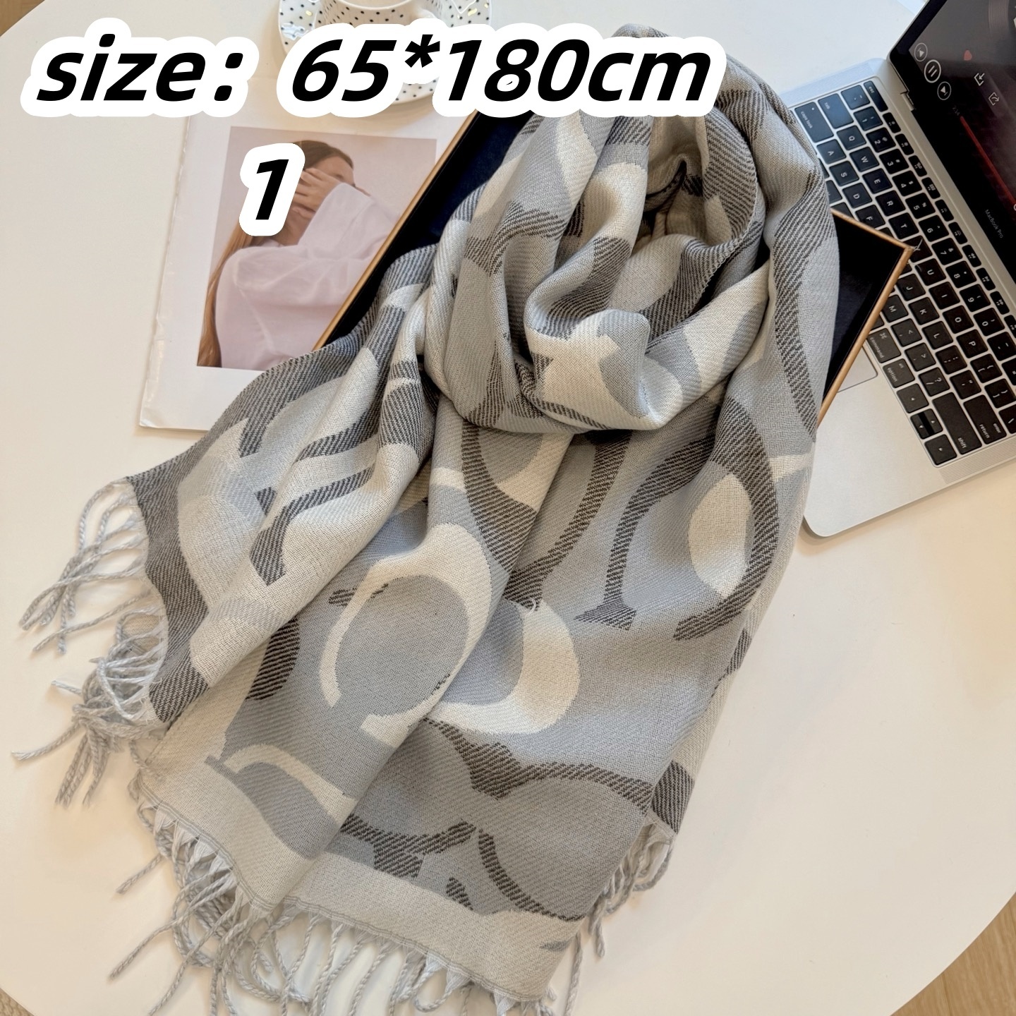 Coach 26.99$  code 391-7824-R gallery