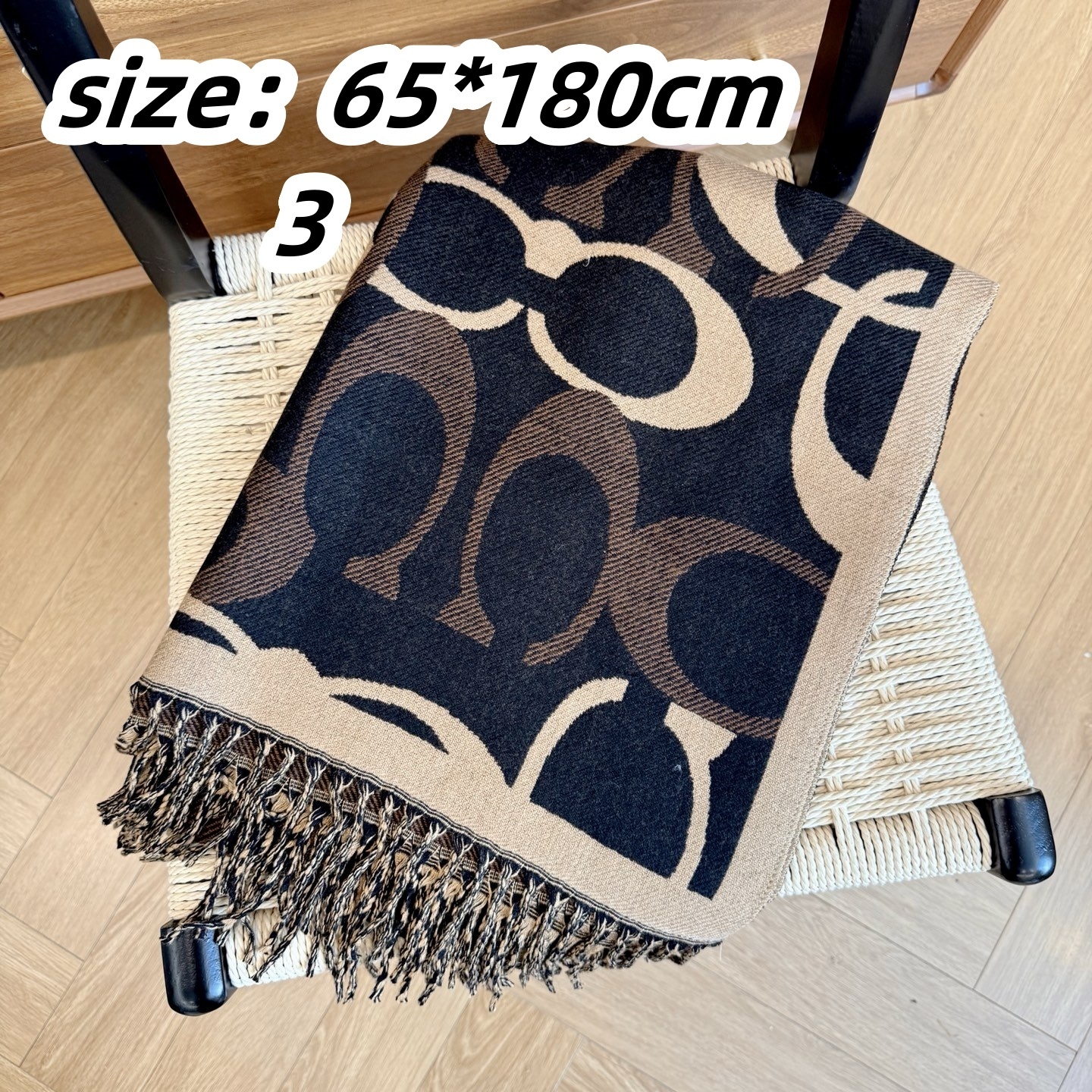 Coach 26.99$  code 391-7824-R gallery