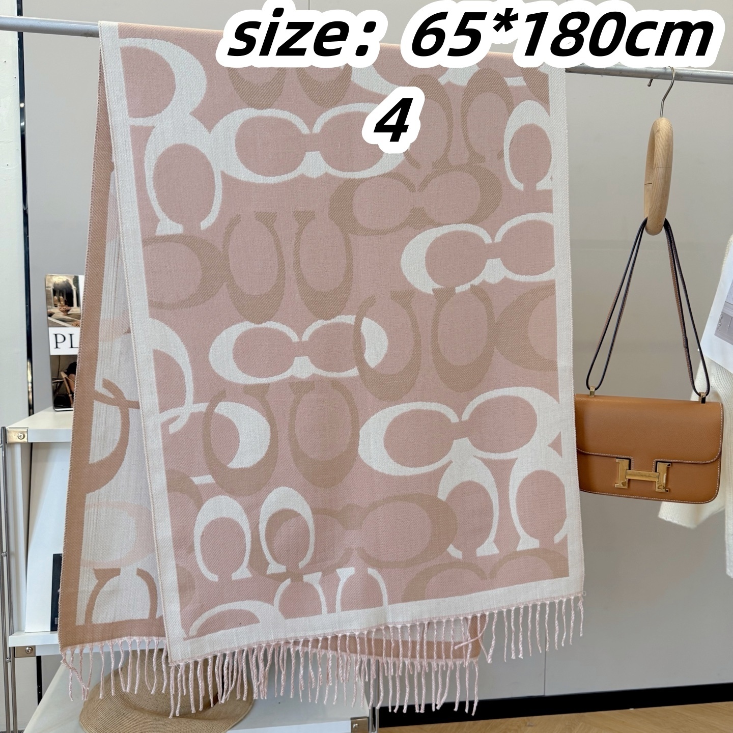 Coach 26.99$  code 391-7824-R gallery