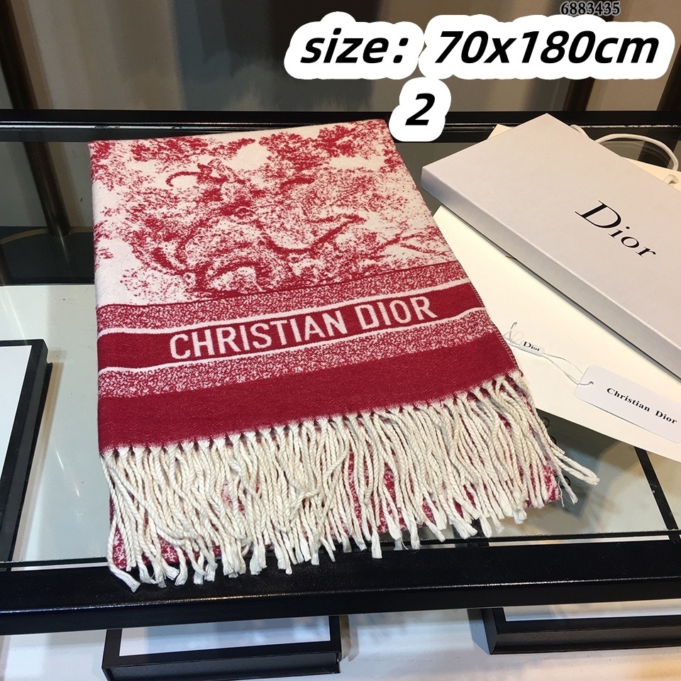 Dior 26.99$  code 391-7823-R gallery