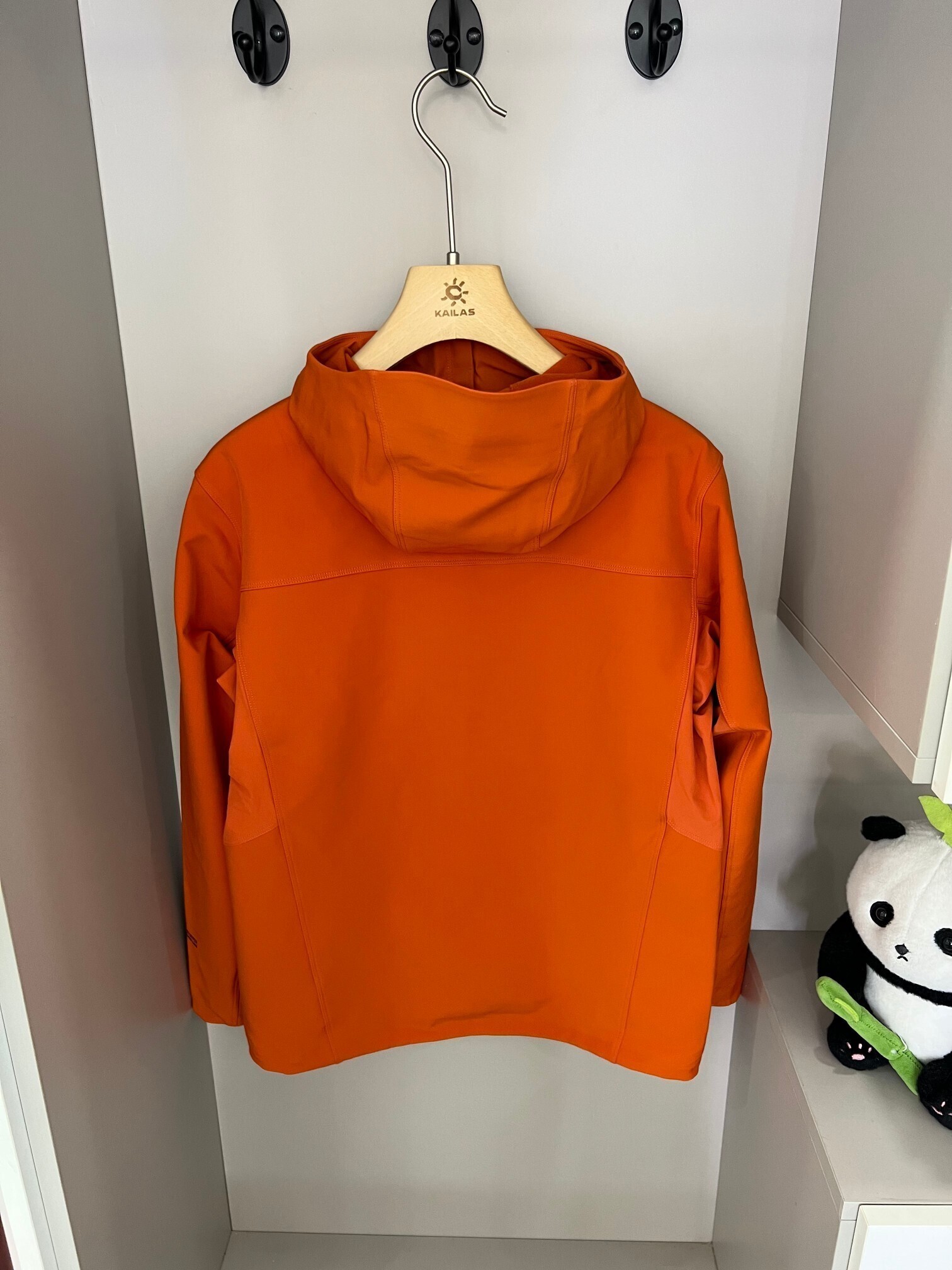 KAILAS  88.99$   code 420-7620-R gallery