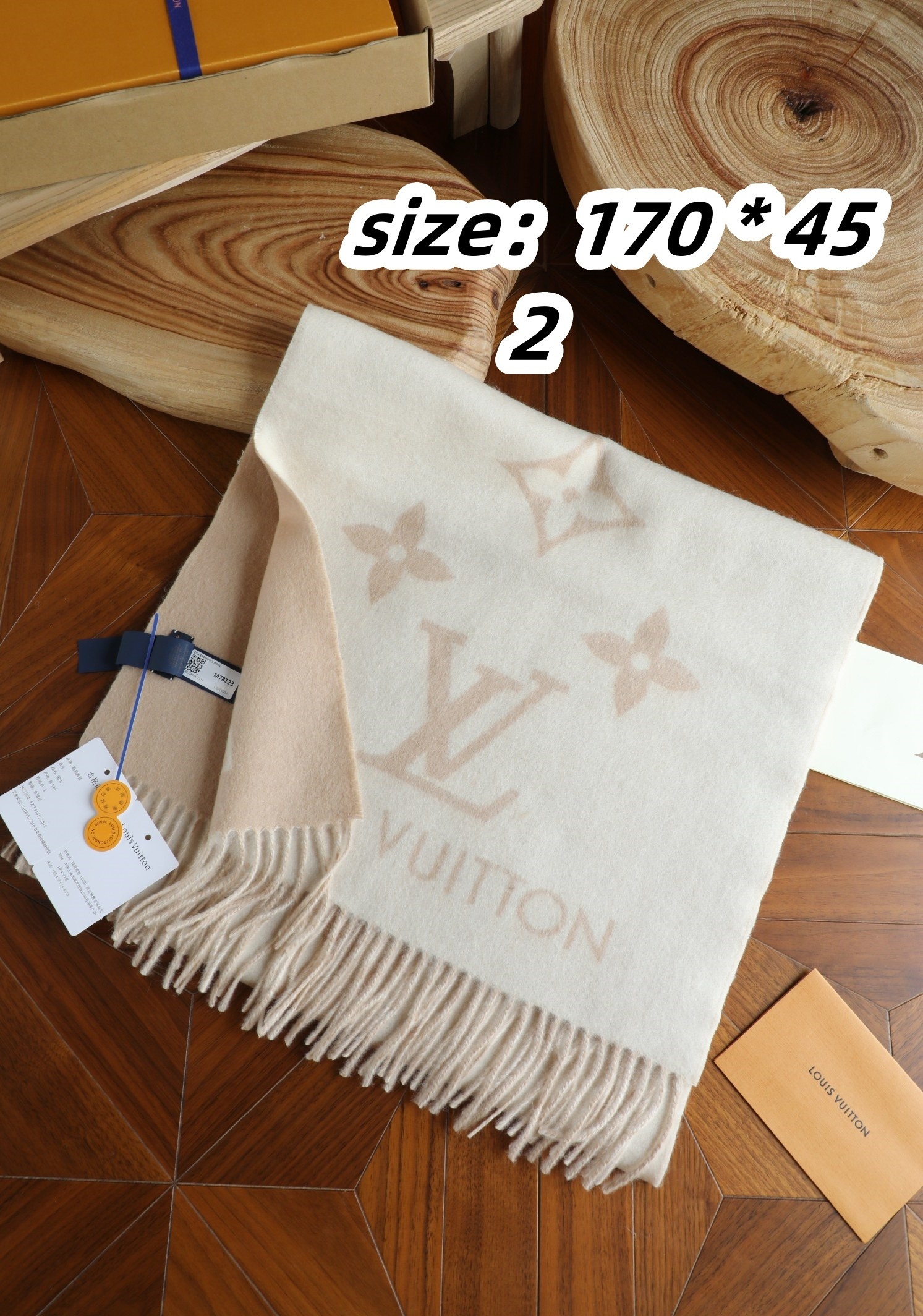 LV 39.99$  code 391-7822-R gallery