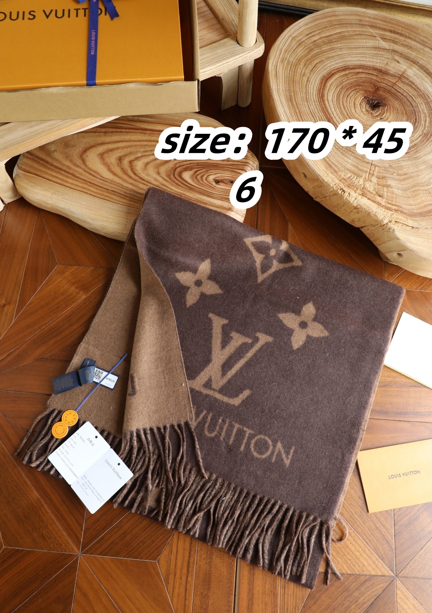 LV 39.99$  code 391-7822-R gallery