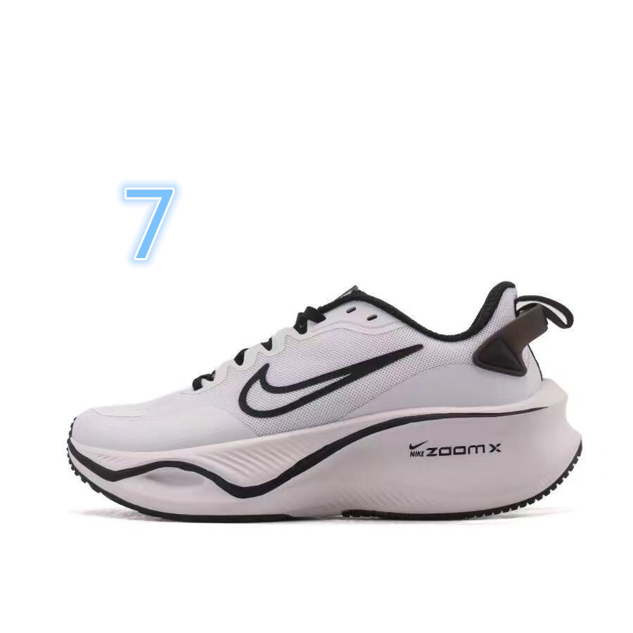 NIKE 54.16$     code 351-7845-R gallery