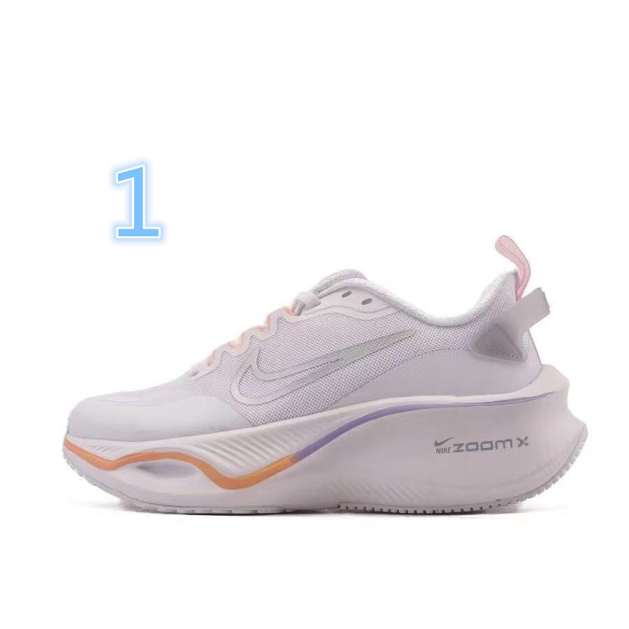 NIKE 54.16$     code 351-7845-R gallery
