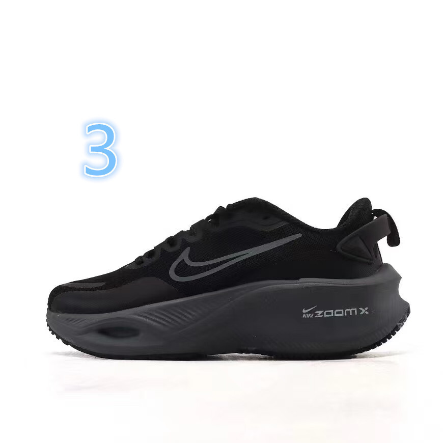 NIKE 54.16$     code 351-7845-R gallery