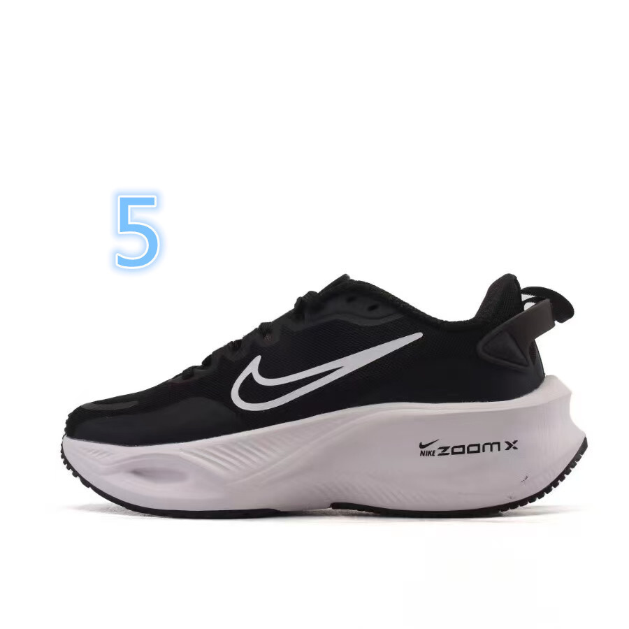 NIKE 54.16$     code 351-7845-R gallery