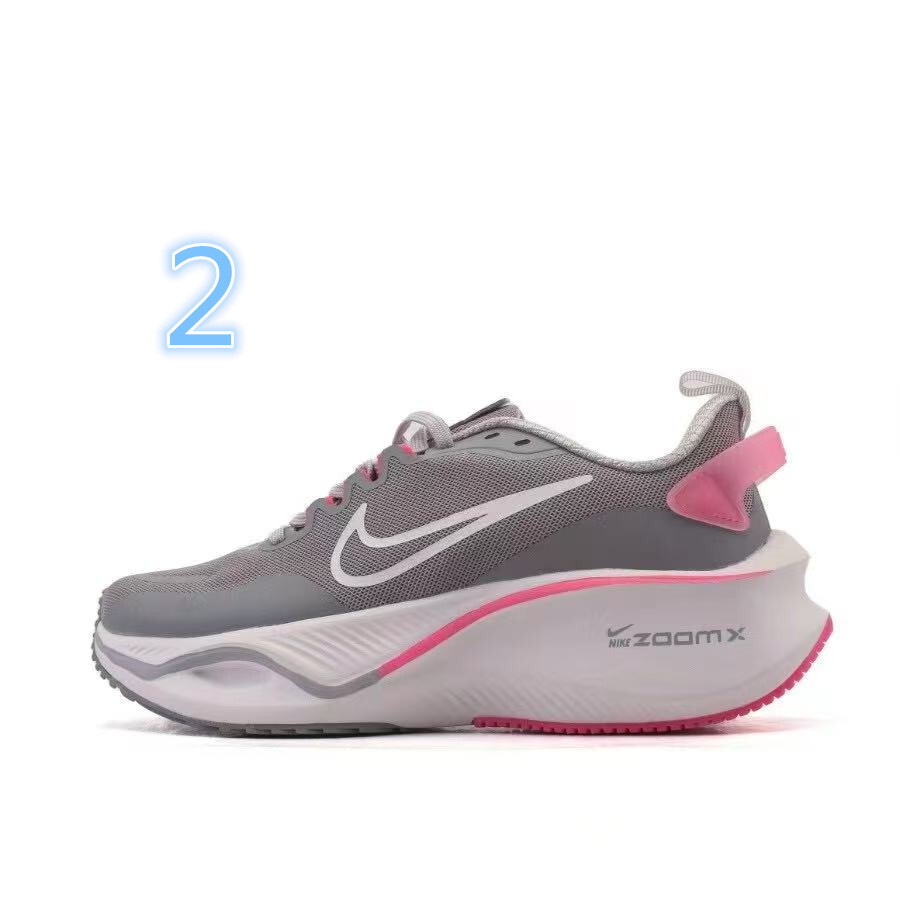 NIKE 54.16$     code 351-7845-R gallery