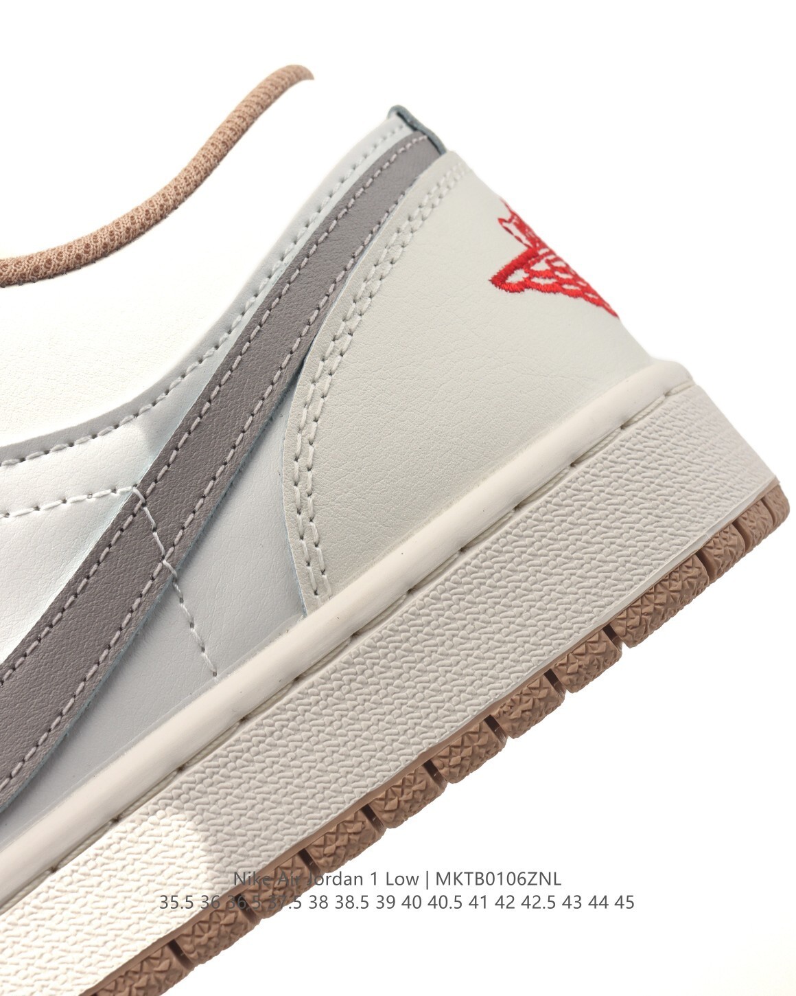 NIKE 58.88$ code 351-7820-R gallery